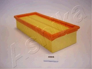 Air Filter (20-04-488)