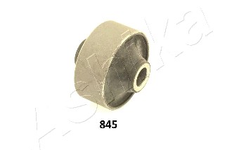 Mounting, control/trailing arm (GOM-845)