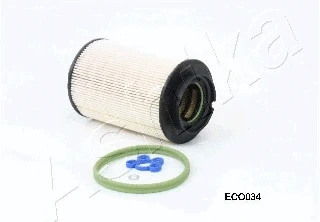 Fuel Filter (30-ECO034)