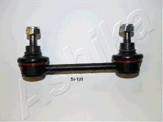 Stabiliser Bar, suspension (106-01-131)