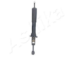 Shock Absorber (MA-20073)