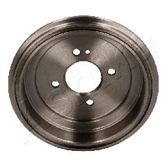 Brake Drum (56-0H-H19)