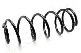 Suspension Spring (ZCA1205C)