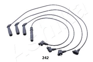 Ignition Cable Kit (132-02-242)