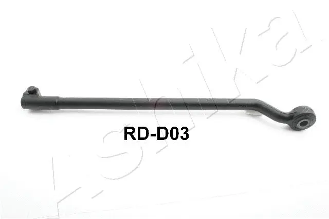 Inner Tie Rod (103-0D-D03)