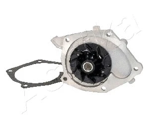 Water Pump, engine cooling (35-01-177)