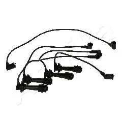 Ignition Cable Kit