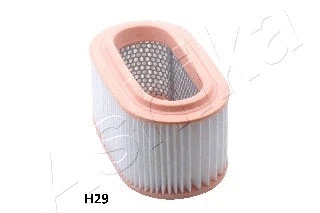Air Filter (20-0H-H29)