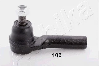 Tie Rod End (111-01-100)