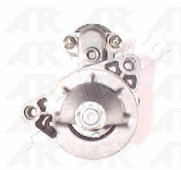 Starter (003-Z250)