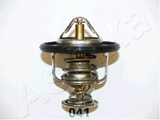 Thermostat, coolant (22-041)