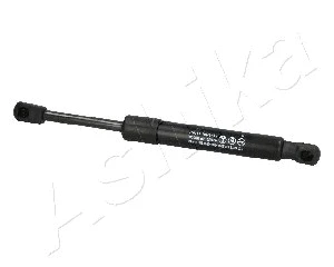 Gas Spring, boot/cargo area (ZSA06104)