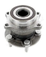 Wheel Hub (44-27017)