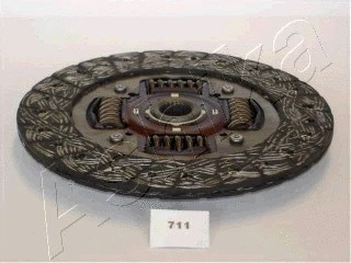 Clutch Disc