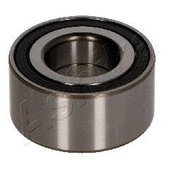 Wheel Bearing Kit (44-14000)
