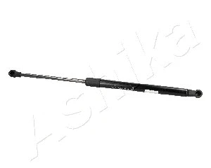 Gas Spring, boot/cargo area (ZSA06019)