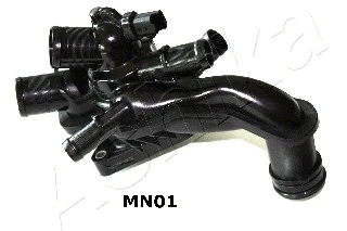 Thermostat, coolant (38-MN-MN01)
