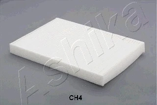 Filter, cabin air (21-CH-CH4)