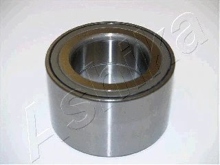 Wheel Bearing Kit (44-22044)