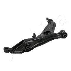 Control/Trailing Arm, wheel suspension (72-04-412R)