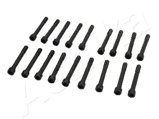 Cylinder Head Bolt Set (115-05-500)
