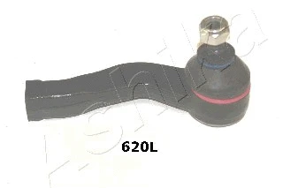 Tie Rod End (111-06-620L)