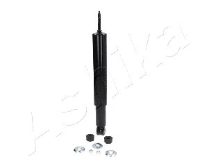 Shock Absorber (MA-00325)