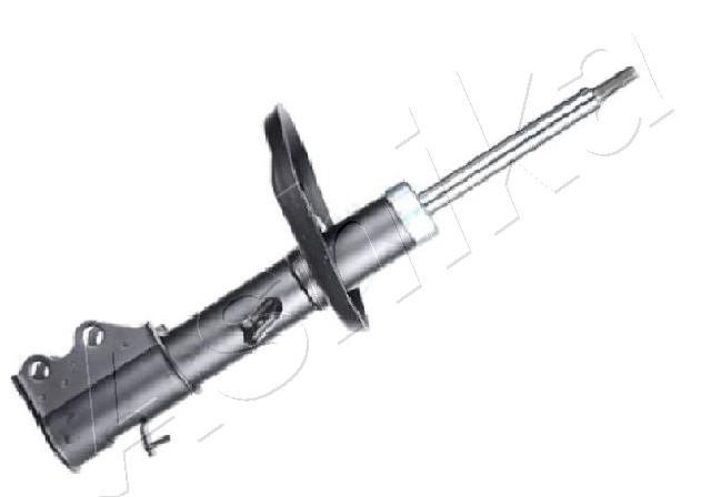 Shock Absorber (MA-50088)