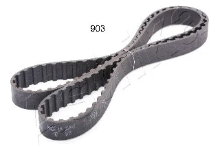 Timing Belt (40-09-903)