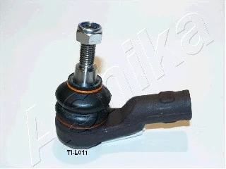 Tie Rod End (111-0L-L011)