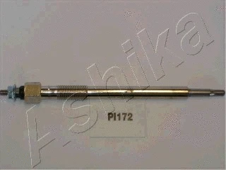 Glow Plug (PI172)
