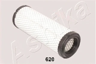 Air Filter (20-06-620)