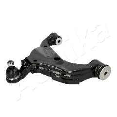 Control/Trailing Arm, wheel suspension (72-02-252R)