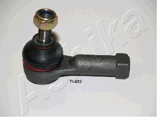 Tie Rod End (111-08-822)
