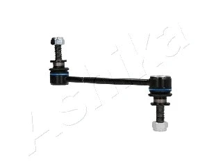 Stabiliser Bar, suspension (106-0L-L20)