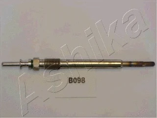 Glow Plug (B098)