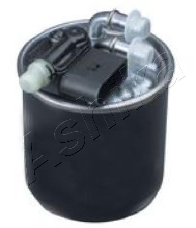 Fuel Filter (30-00-050)