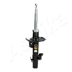 Shock Absorber (MA-LR022)