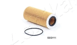 Oil Filter (10-ECO111)