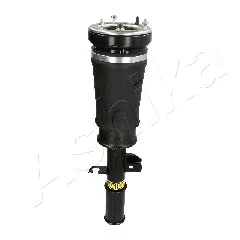 Air Suspension Strut (MA-AS030)