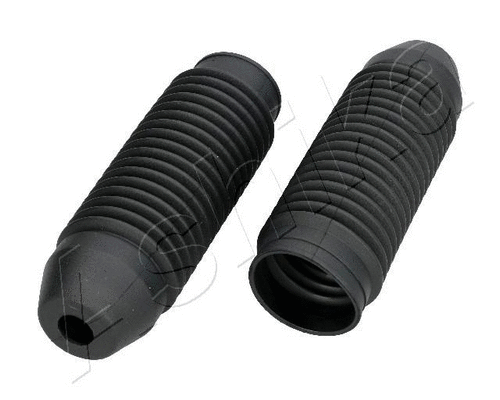 Dust Cover Kit, shock absorber (159-03-316)