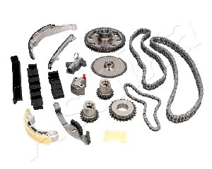 Timing Chain Kit (KCK116)