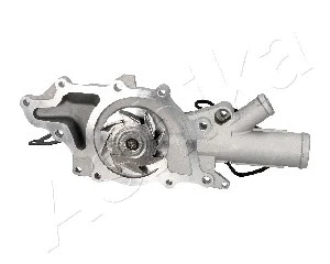 Water Pump, engine cooling (35-00-0503)