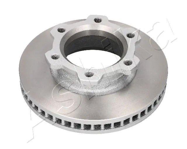 Brake Disc (60-09-938C)