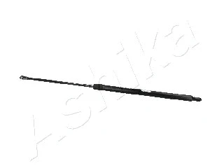 Gas Spring, boot/cargo area (ZSA06024)