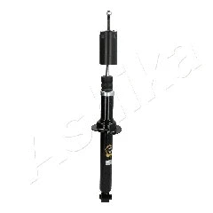 Shock Absorber (MA-40006)
