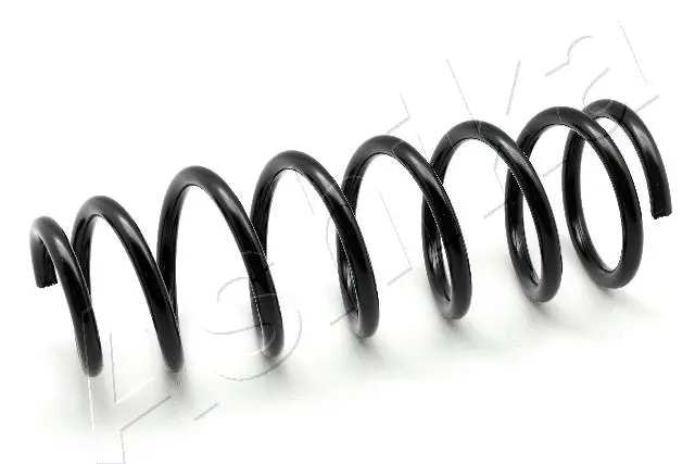 Suspension Spring (ZCA6543G)