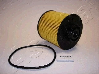 Fuel Filter (30-ECO003)