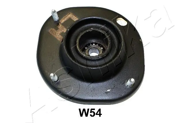 Suspension Strut Support Mount (SMA0484)