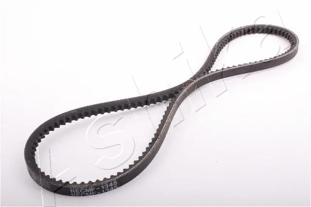 V-Belt (94-08-888)